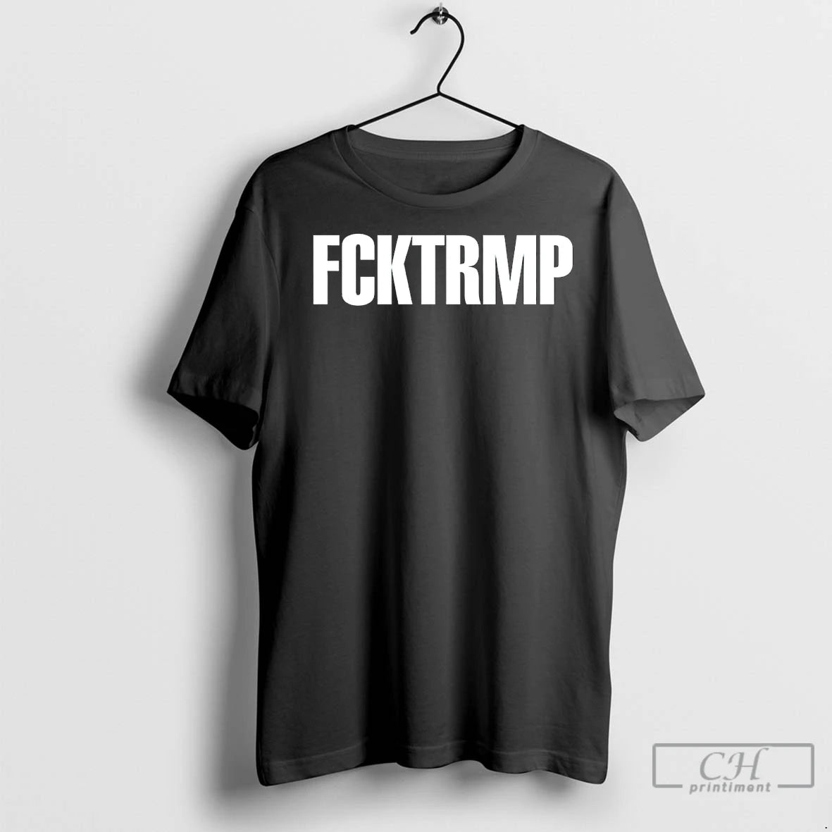 Classic Fcktrmp Fck Trump