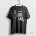 Classic Fuentes Wanghaf T Shirts