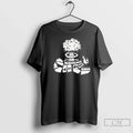 Classic Gd Jets Final T Shirts