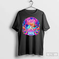 Classic Girls Trip Lake 2025 T Shirts