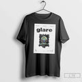 Classic Glare Cervantes Other Side Denver Co December 17 2025 T Shirts