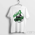 Classic Grade 2 Hanging Onto You T Shirts