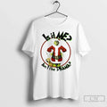 Classic Grinch Is It Me Am I The Drama Christmas White T Shirts