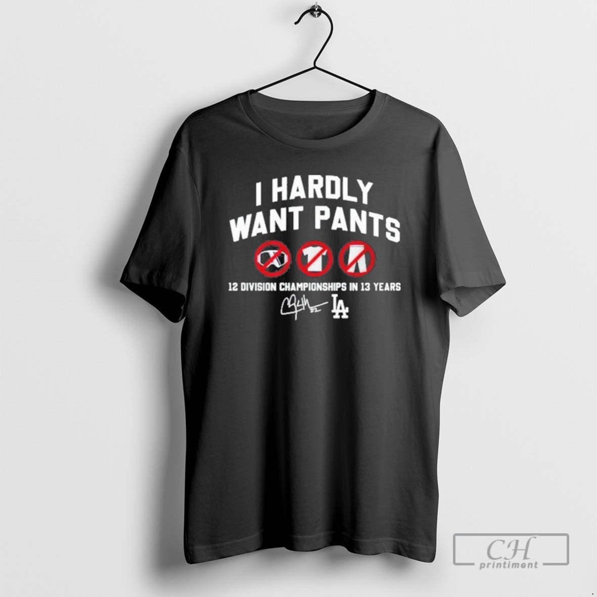 Classic I Hardly Want Pants 12 Division Championships In 13 Years Shirt Sweater