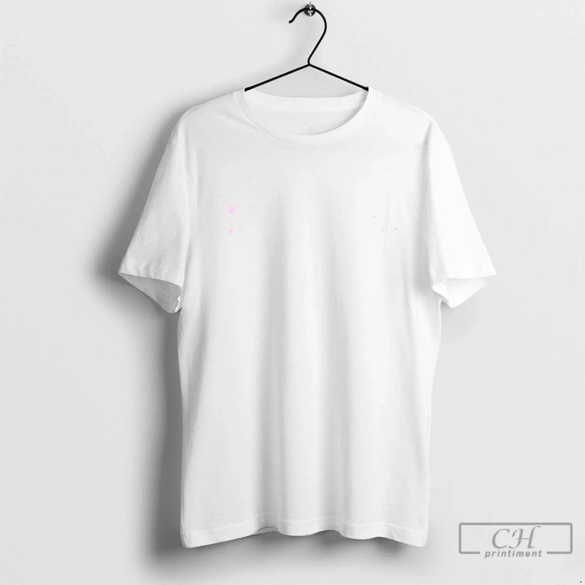 Classic Isoo X Zayn Eyes Cloed Music T Shirts