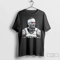 Classic Josh Hart Bleeding On The Face T Shirts