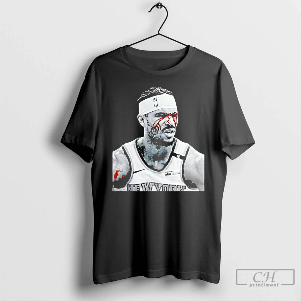 Classic Josh Hart T Shirts