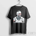 Classic Josh Hart T Shirts