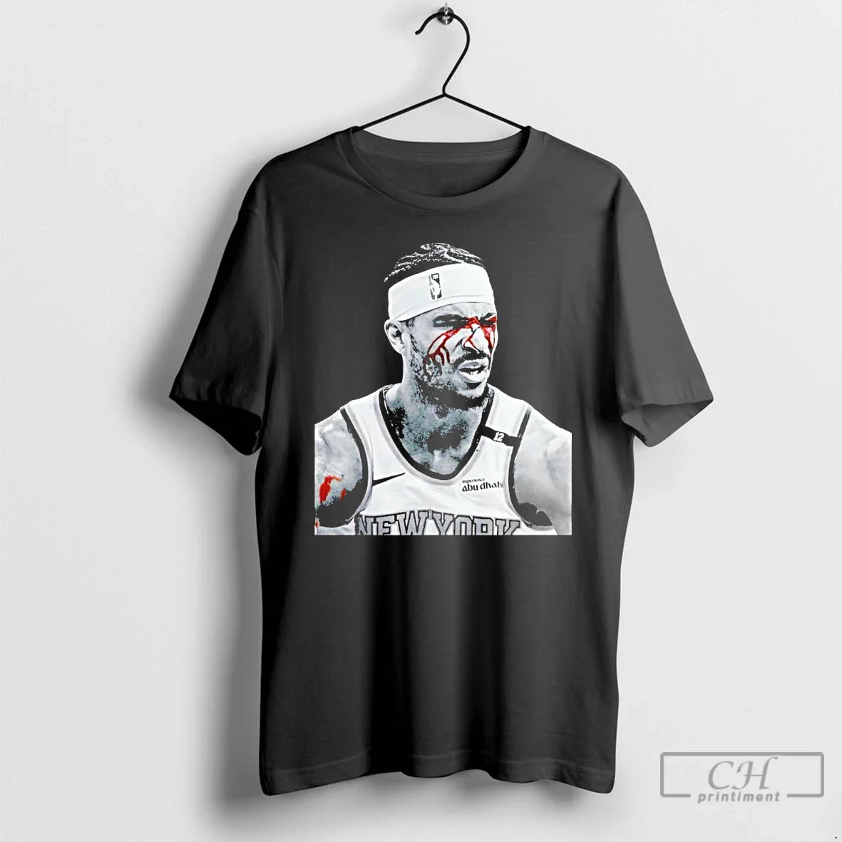 Classic Josh Hart T Shirts