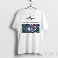 Classic Kendrick Lamar Universal Universal Music Group T Shirts
