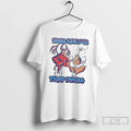 Classic Kronk The Emperors New Groove New T Shirts