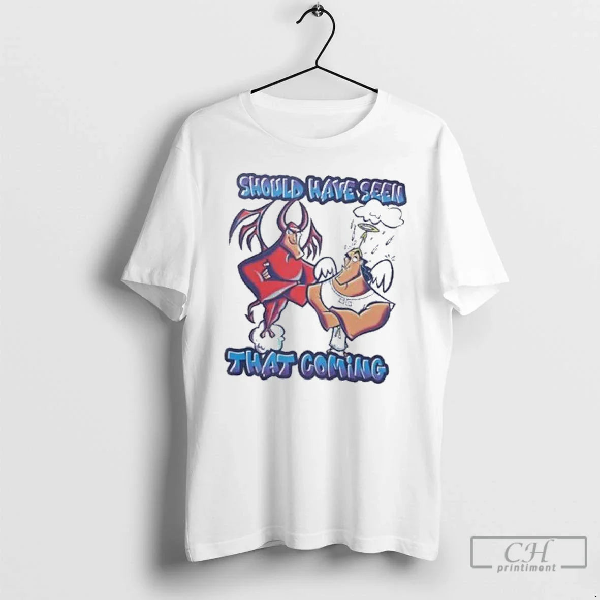 Classic Kronk The Emperors New Groove New T Shirts