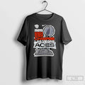 Classic Las Vegas Aces Wnba 2025 Champions Locker Room Ornaments T Shirts