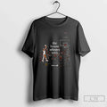 Classic Las Vegas Aces The House Always Wins T Shirts
