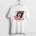 Classic Los Campesinos Vintage T Shirts
