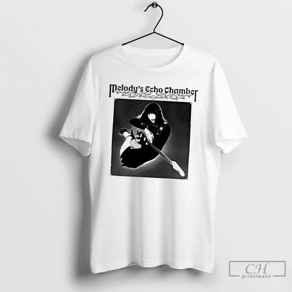 Classic Melodys Echo Chamber T Shirts