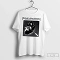 Classic Melodys Echo Chamber T Shirts