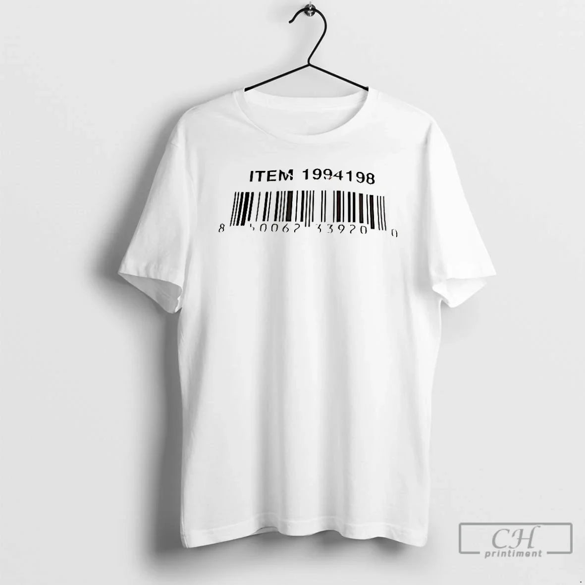 Classic Molly Baz X Item 1994198 T Shirts