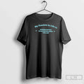 Classic My Passion In Life Is Increasing Shareholder Value T Shirts