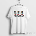 Classic Pinocchio Pinogghio Shirt Sweater