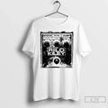 Classic Rilo Kiley Pedal Boxy T Shirts