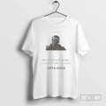 Classic Rip Dangelo Michael Eugene Archer Rest In Peace Shirt Sweater