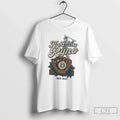 Classic Ryne Sandberg Chicago Cubs Fight Like Ryno 1059 2025 T Shirts