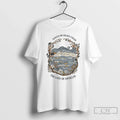 Classic Saved My Heart From The Fate Of Ophelia Taylor T Shirts