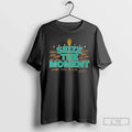 Classic Seattle Mariners Baseball Seize The Moment All Signatures T Shirts