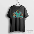 Classic Seattle Mariners Seize The Moment Alcs T Shirts