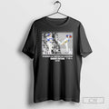 Classic Shohei Ohtani 2025 Postseason Moment Los Angeles Baseball Shirt Sweater