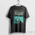 Classic Spose Aura In Portland Or Dec 13 2025 T Shirts