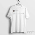 Classic Strangleman99 Tweet T Shirts