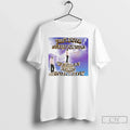 Classic Thats Enough Fuckery For Today We Start Again Tomorrow T Shirts