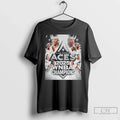 Classic The Aces Sweep The Mercury Third Wnba Title In Four Seasons Finals Champions