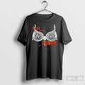 Classic The Life Of A Showgirl Taylor Ornaments T Shirts