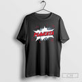 Classic Toronto Blue Jays Mlb Plakata Shirt Sweater