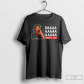 Classic Toronto Blue Jays Daaaa Yankees Lose T Shirts