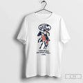 Classic Tyler Hubbard Good Stuff T Shirts