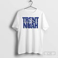 Classic Uk Trent Noah Dribble Drive Shirt Sweater