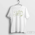 Classic Vanillamace Princess Ornaments T Shirts