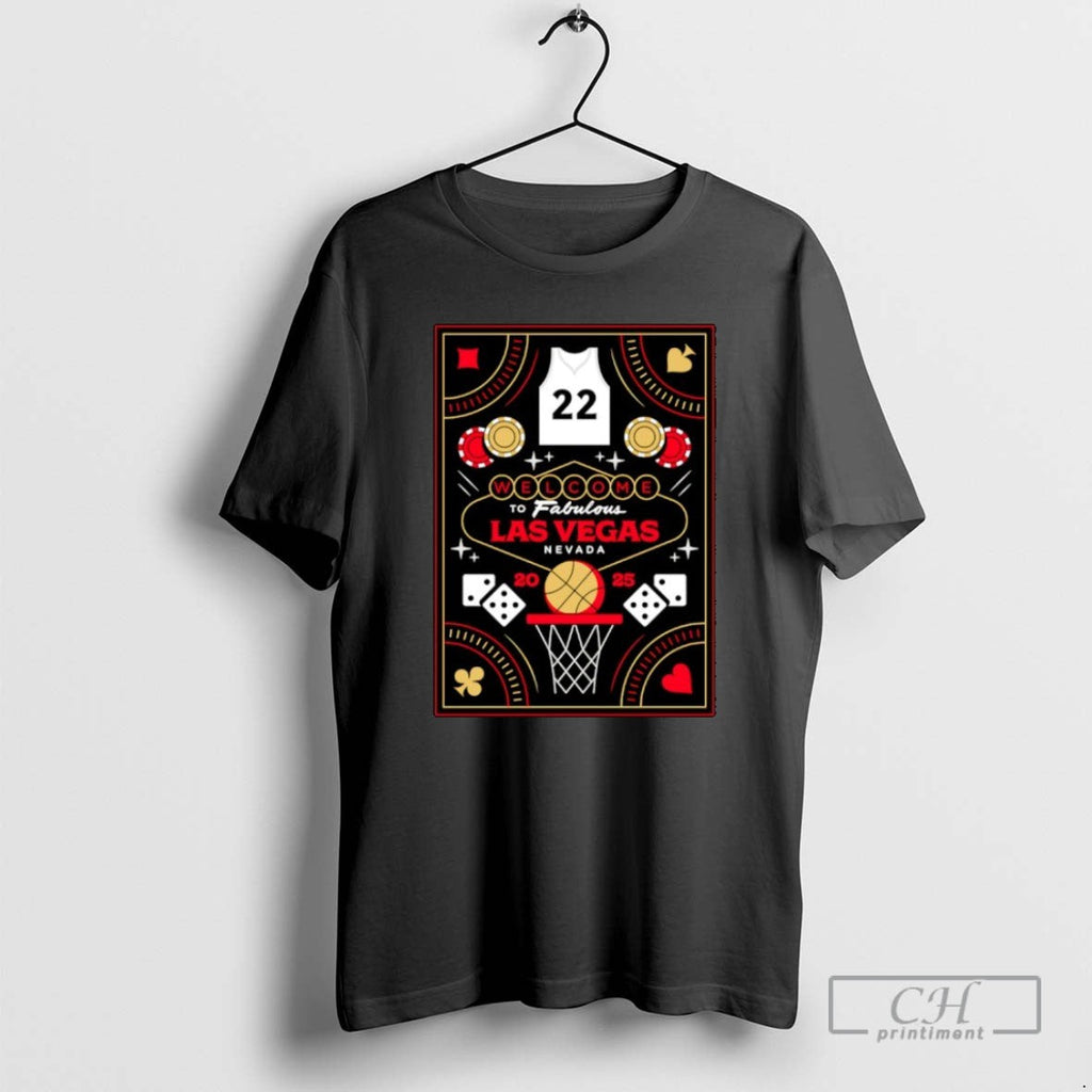Classic Welcome To Fabulous Las Vegas Nevada 2025 Wnba Champions Las Vegas Aces Casino