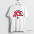Classic Western Kentucky Hilltoppers Football Wku 2025 Bowl Bound