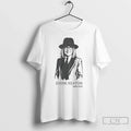 Classic Rip Diane Keaton 1946 2025 T Shirts