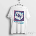 Classic Tai Xuong T Shirts