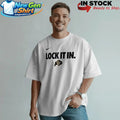 Colorado Buffaloes Lock It In Shirt