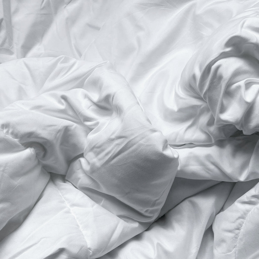 Custom Comforter Set – Super Soft Microfiber Bedding (1 Comforter, 2 Pillowcases) – Upload Your Image