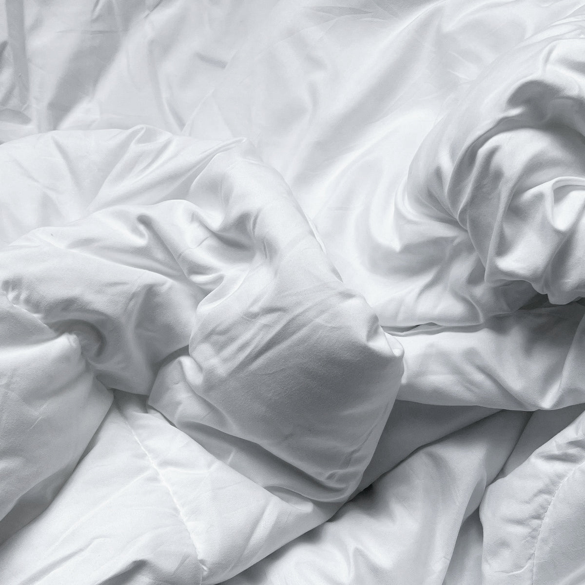 Custom Comforter Set – Super Soft Microfiber Bedding (1 Comforter, 2 Pillowcases) – Upload Your Image