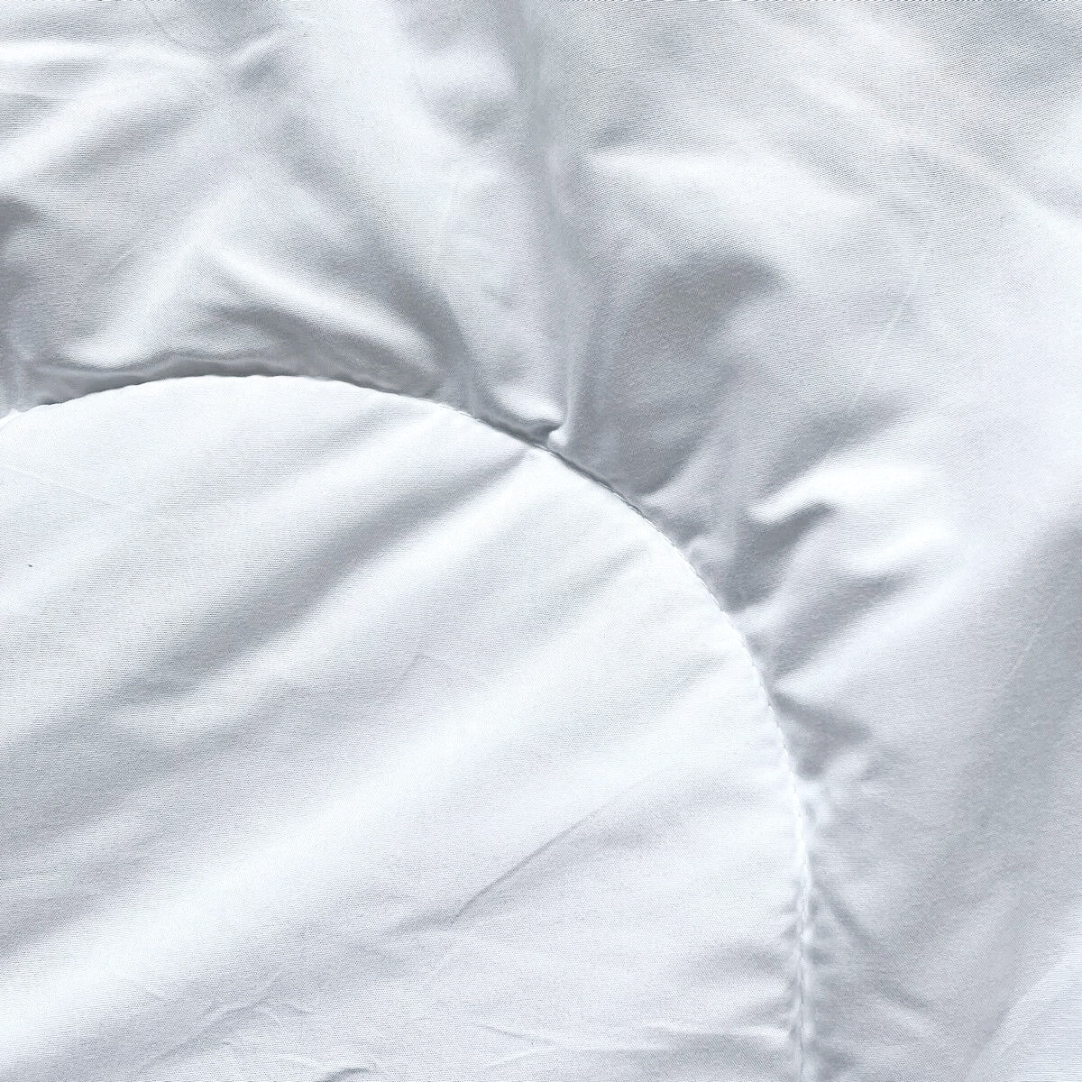 Custom Comforter Set – Super Soft Microfiber Bedding (1 Comforter, 2 Pillowcases) – Upload Your Image