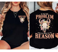 Country Summer 2 Sides Shirt Fan Music T-Shirts